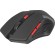 Defender ACCURA MM-275 mouse Ufficio Mano destra RF Wireless Ottico 1600 DPI