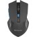 Defender ACCURA MM-275 mouse Ufficio Mano destra RF Wireless Ottico 1600 DPI