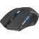 Defender ACCURA MM-275 mouse Ufficio Mano destra RF Wireless Ottico 1600 DPI