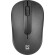 Defender HIT MM-495 mouse Ufficio Ambidestro RF Wireless Ottico 1600 DPI