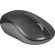 Defender HIT MM-495 mouse Ufficio Ambidestro RF Wireless Ottico 1600 DPI