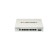 Fortinet FortiSwitch 108F-POE Gestito L2+ Gigabit Ethernet (10 100 1000) Supporto Power over Ethernet (PoE) Bianco