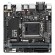 Gigabyte H610I DDR4 scheda madre Intel H610 Express LGA 1700 mini ITX