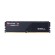 G.Skill Ripjaws S5 memoria 32 GB 2 x 16 GB DDR5 5200 MHz