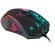 Defender SIN'SISTER GM-933 mouse Giocare Mano destra USB tipo A Ottico 7200 DPI