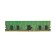 Kingston Technology KSM32RS8 16HCR memoria 16 GB 1 x 16 GB DDR4 3200 MHz Data Integrity Check (verifica integrità dati)