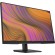 HP P24h G5 Monitor PC 60,5 cm (23.8") 1920 x 1080 Pixel Full HD LCD Nero