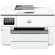 HP OfficeJet Pro Colore Stampante