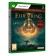 BANDAI NAMCO Entertainment Elden Ring  Shadow of the Erdtree Standard Xbox Series X