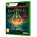 BANDAI NAMCO Entertainment Elden Ring  Shadow of the Erdtree Standard Xbox Series X