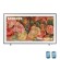 Samsung TV QLED 4K 75” QE75LS03DAUXZT Smart TV Wi-Fi Black 2024, Matte Display, Processore Quantum 4K, Modern Frame Design,