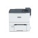 Xerox C320V_DNI stampante laser A colori 4800 x 4800 DPI A4 Wi-Fi