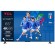 TCL Serie P61 Smart TV Ultra HD 4K 65" 65P61B, Dolby Audio, Controlli vocali, Google TV