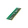 HPE P64339-B21 memoria 32 GB 1 x 32 GB DDR5