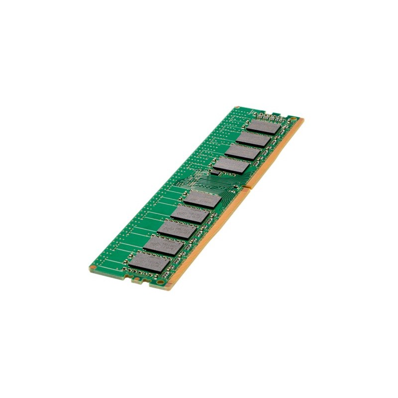 HPE P64339-B21 memoria 32 GB 1 x 32 GB DDR5