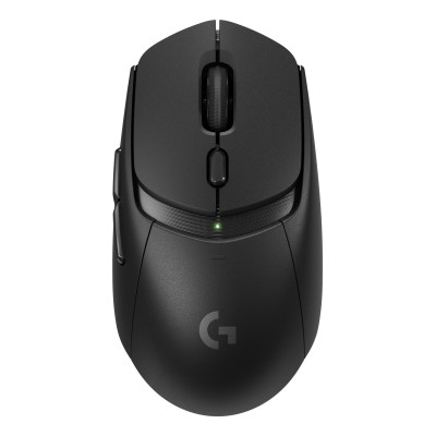 Logitech G G309 mouse Giocare Mano destra RF senza fili + Bluetooth Ottico 2560 DPI