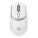 Logitech G G309 mouse Giocare Mano destra RF senza fili + Bluetooth Ottico 2560 DPI