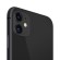 Apple iPhone 11 64GB - Nero