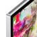 Apple Studio Display - Adattatore VESA, Supporto escluso - vetro standard