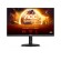 AOC Q27G4XN non classificato