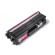 Brother TN-910M cartuccia toner 1 pz Originale Magenta