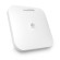 EnGenius ECW220S punto accesso WLAN 1774 Mbit s Bianco Supporto Power over Ethernet (PoE)