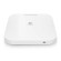 EnGenius ECW220S punto accesso WLAN 1774 Mbit s Bianco Supporto Power over Ethernet (PoE)