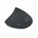 Acer HP.EXPBG.009 mouse Ufficio Mano destra RF Wireless Ottico 1600 DPI