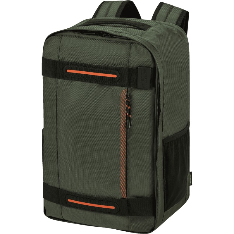 American Tourister 147626-3457 bagaglio