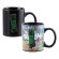 Paladone Minecraft Creeper Heat Change Mug tazza Multicolore Universale 1 pz