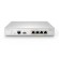 EnGenius ESG510 gateway controller 2500 Mbit s