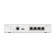 EnGenius ESG510 gateway controller 2500 Mbit s