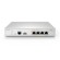 EnGenius ESG610 gateway controller 2500 Mbit s