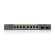 EnGenius EWS2910FP-FIT switch di rete Gestito L2 L3 Gigabit Ethernet (10 100 1000) Supporto Power over Ethernet (PoE) Grigio