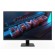 GIGABYTE GS32Q Monitor PC 80 cm (31.5") 2560 x 1440 Pixel Quad HD Nero