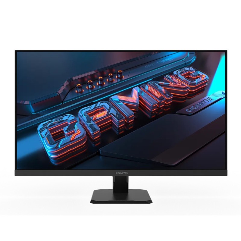 GIGABYTE GS32Q Monitor PC 80 cm (31.5") 2560 x 1440 Pixel Quad HD Nero