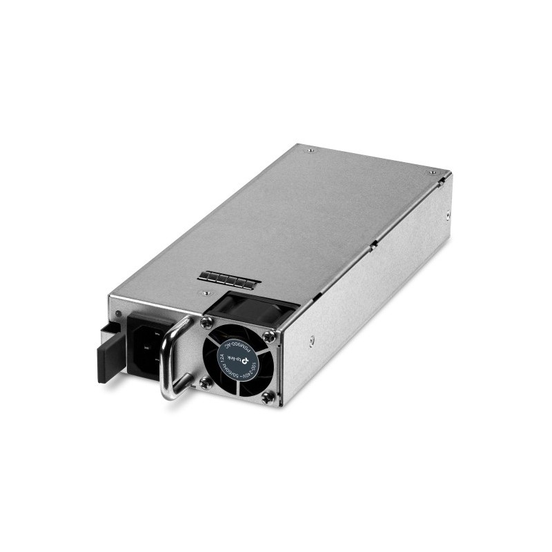 TP-Link PSM900-AC alimentatore per computer 900 W Metallico