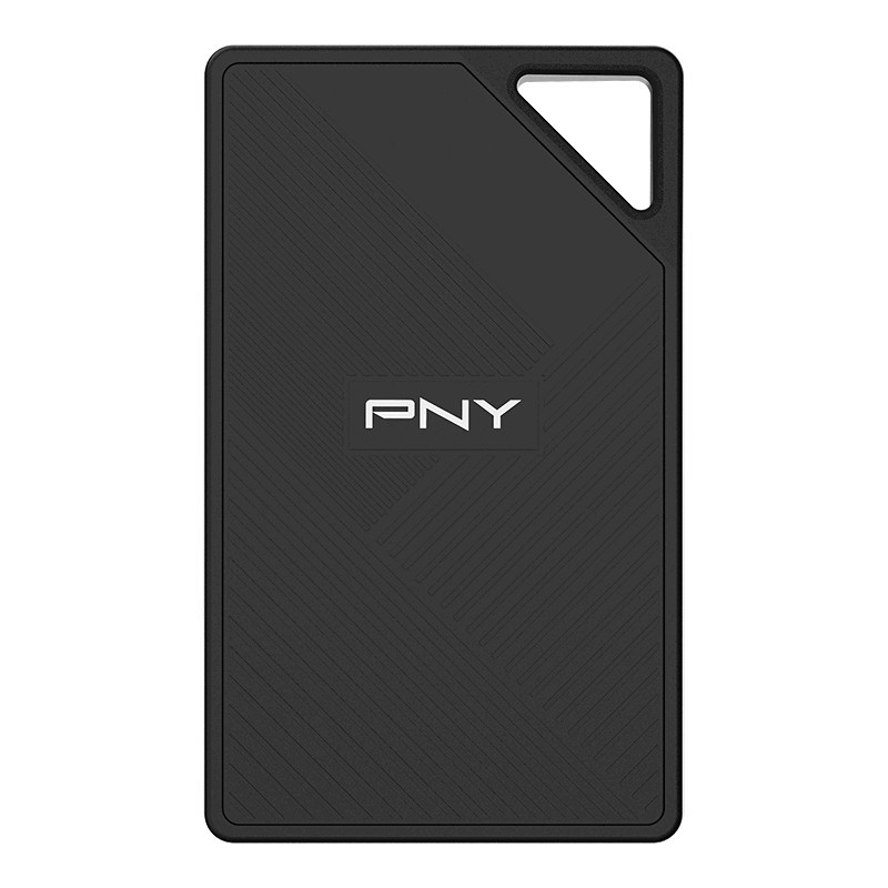 PNY RP60 2 TB Nero