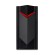 Acer NITRO 50 N50-656 Intel® Core™ i7 i7-14700F 16 GB DDR5-SDRAM 1 TB SSD Intel Arc A380 Desktop PC Nero