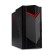 Acer NITRO 50 N50-656 Intel® Core™ i7 i7-14700F 16 GB DDR5-SDRAM 1 TB SSD Intel Arc A380 Desktop PC Nero