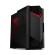 Acer NITRO 50 N50-656 Intel® Core™ i7 i7-14700F 16 GB DDR5-SDRAM 1 TB SSD Intel Arc A380 Desktop PC Nero