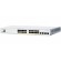 Cisco Catalyst C1300-24XTS switch di rete Gestito L2 L3 10G Ethernet (100 1000 10000) Supporto Power over Ethernet (PoE) Grigio