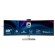 Philips 49B2U6903CH 00 Monitor PC