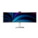 Philips 49B2U6903CH 00 Monitor PC