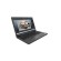 Lenovo ThinkPad P16v Intel Core Ultra 7 155H Workstation mobile 40,6 cm (16") WUXGA 32 GB DDR5-SDRAM 1 TB SSD NVIDIA RTX 1000