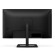 Philips 27E1N1800AE 00 Monitor PC 68,6 cm (27") 3840 x 2160 Pixel 4K Ultra HD LED Nero