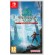 BANDAI NAMCO Entertainment One Piece Odyssey Deluxe Giapponese Nintendo Switch