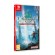 BANDAI NAMCO Entertainment One Piece Odyssey Deluxe Giapponese Nintendo Switch