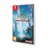 BANDAI NAMCO Entertainment One Piece Odyssey Deluxe Giapponese Nintendo Switch