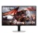 Samsung Monitor Gaming Odyssey OLED G8 da 32'' UHD Flat